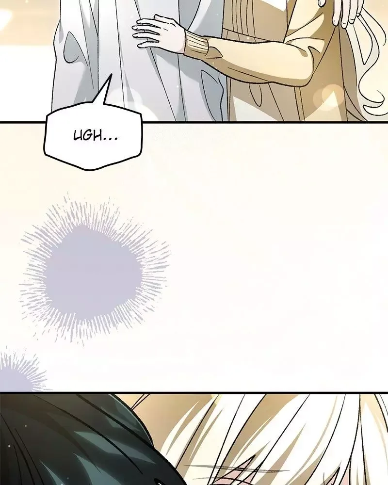 The Emperor's Dog Chapter 73 page 24