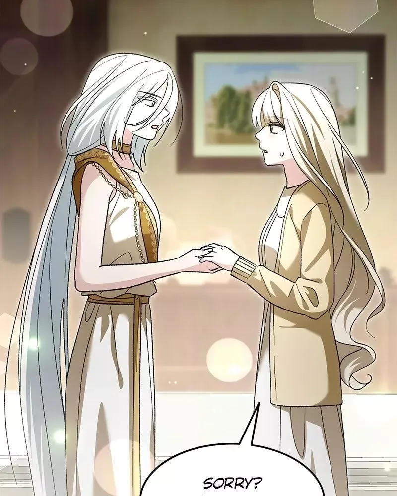 The Emperor's Dog Chapter 73 page 4