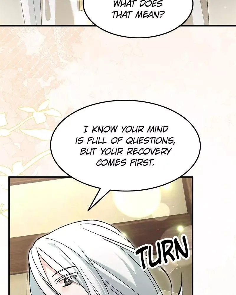 The Emperor's Dog Chapter 73 page 5