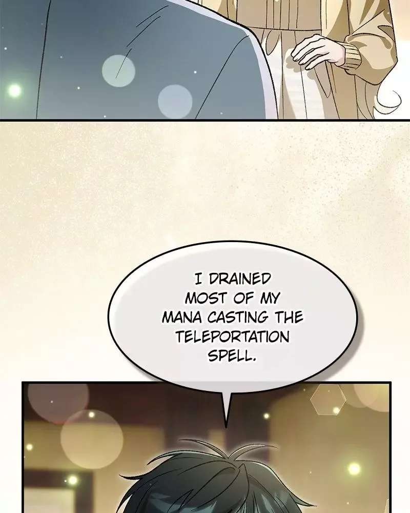 The Emperor's Dog Chapter 73 page 16