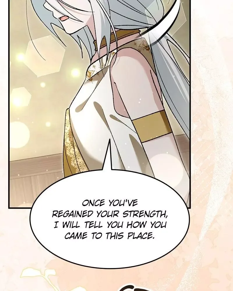 The Emperor's Dog Chapter 73 page 6