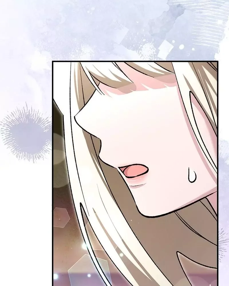 The Emperor's Dog Chapter 73 page 20