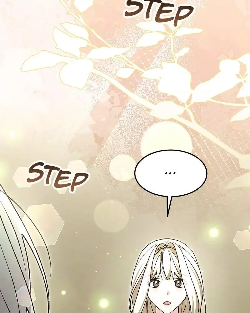 The Emperor's Dog Chapter 73 page 7