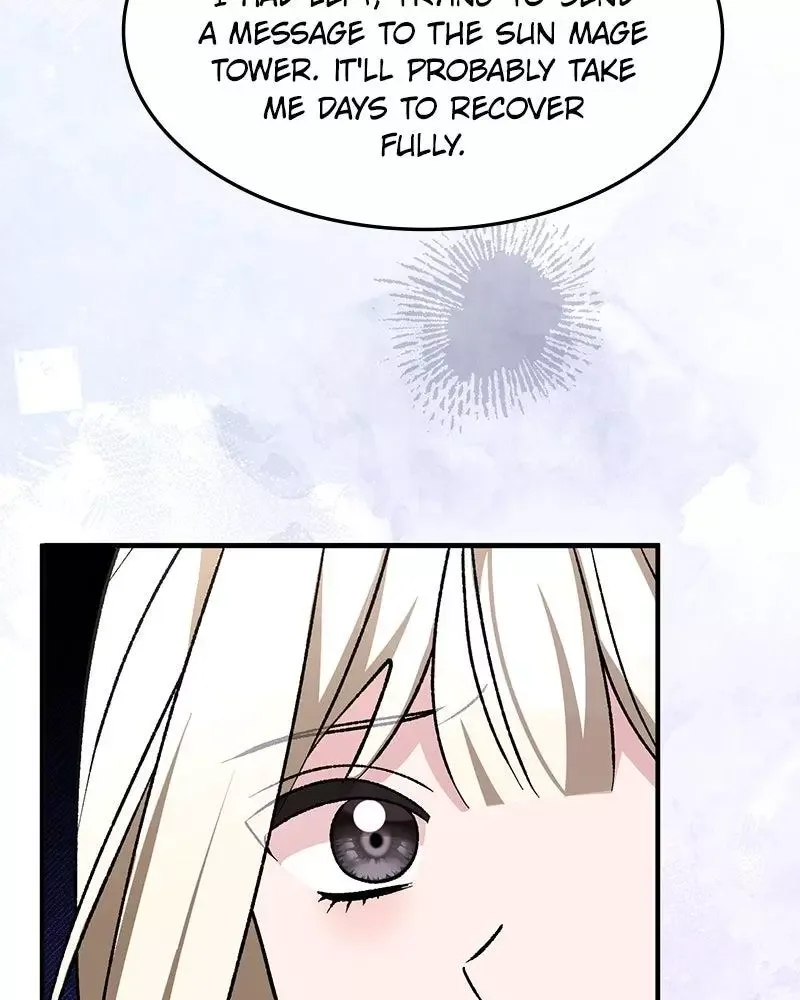 The Emperor's Dog Chapter 73 page 18