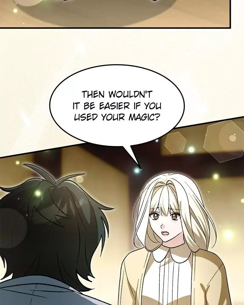 The Emperor's Dog Chapter 73 page 15