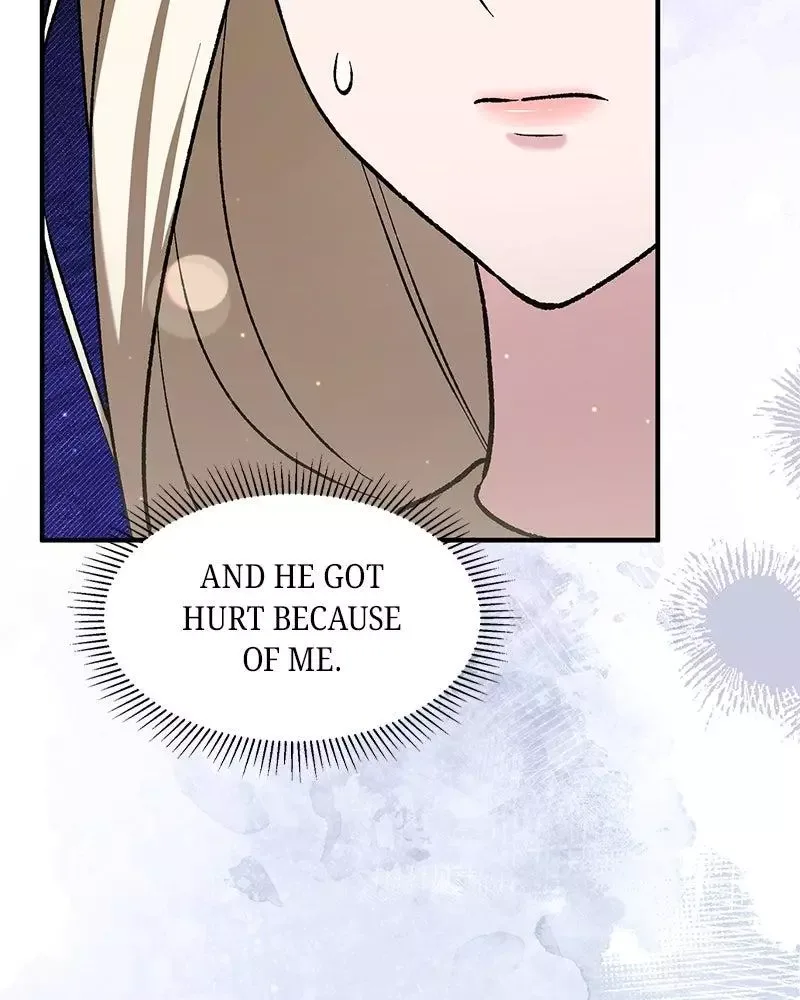 The Emperor's Dog Chapter 73 page 19