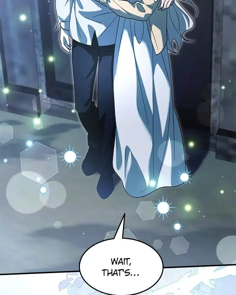 The Emperor's Dog Chapter 73 page 32