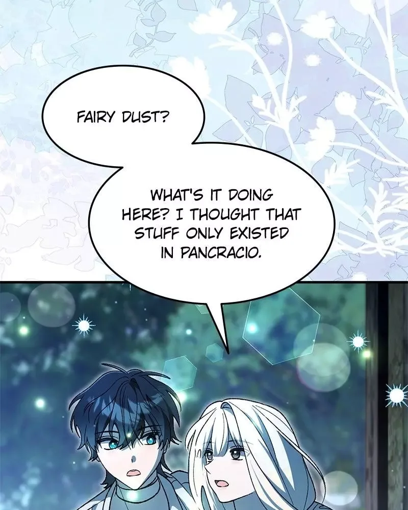 The Emperor's Dog Chapter 73 page 36