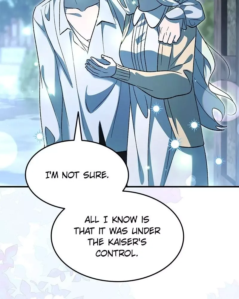 The Emperor's Dog Chapter 73 page 37