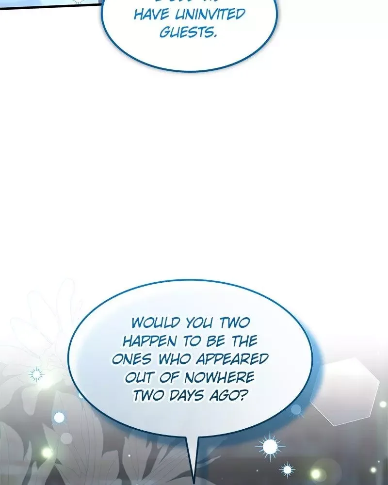 The Emperor's Dog Chapter 73 page 39