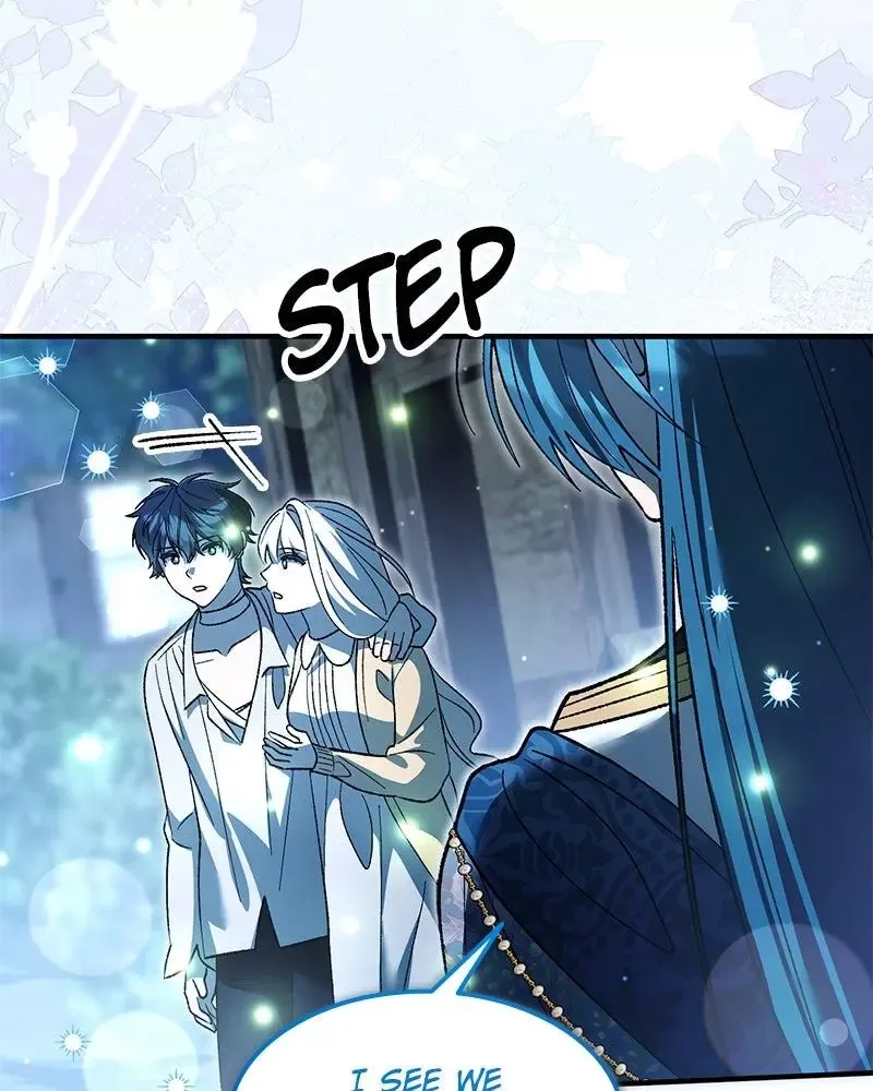 The Emperor's Dog Chapter 73 page 38