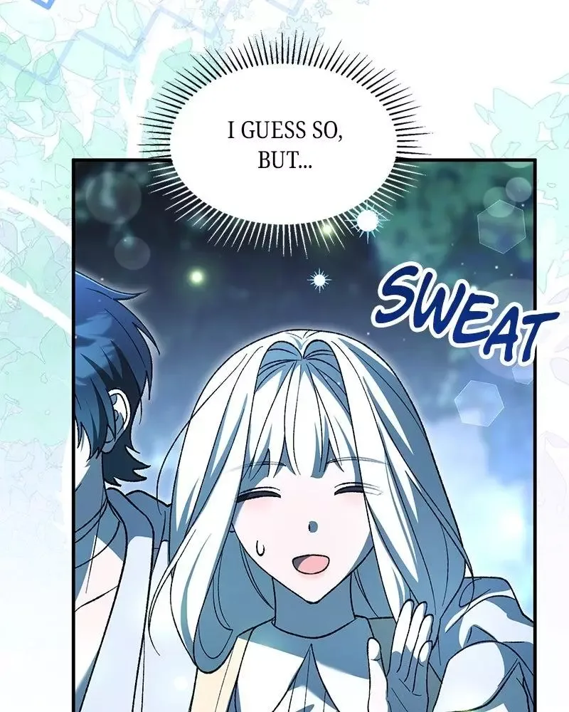 The Emperor's Dog Chapter 73 page 47