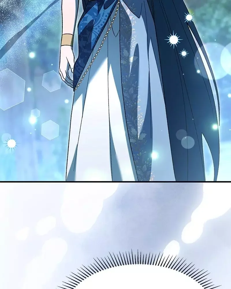 The Emperor's Dog Chapter 73 page 50