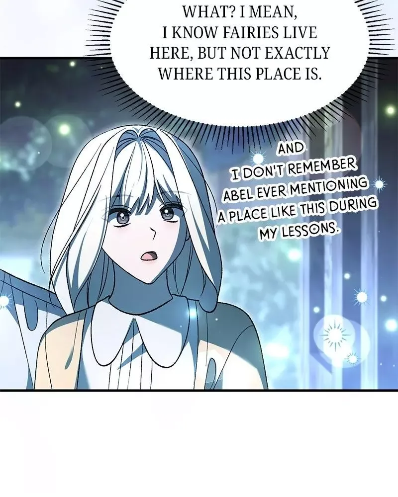 The Emperor's Dog Chapter 73 page 51