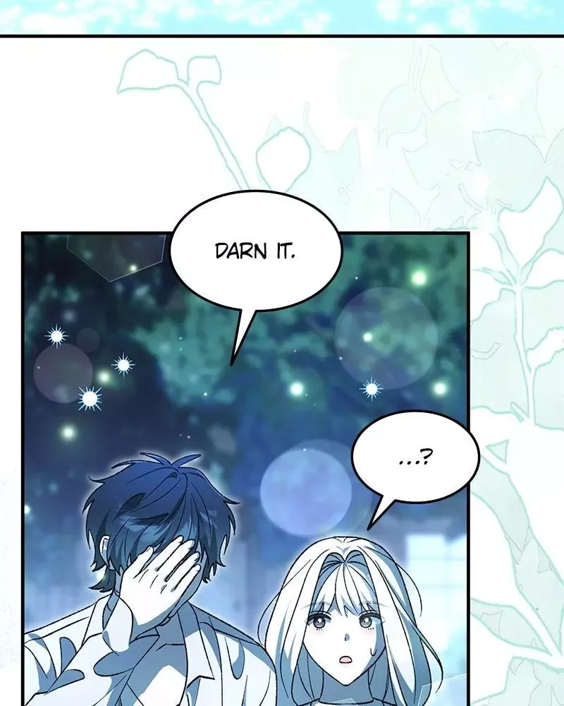 The Emperor's Dog Chapter 73 page 54