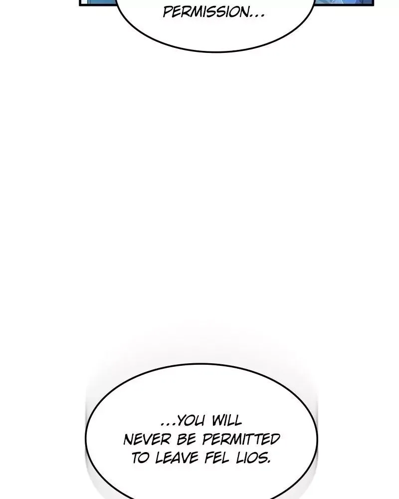The Emperor's Dog Chapter 73 page 59