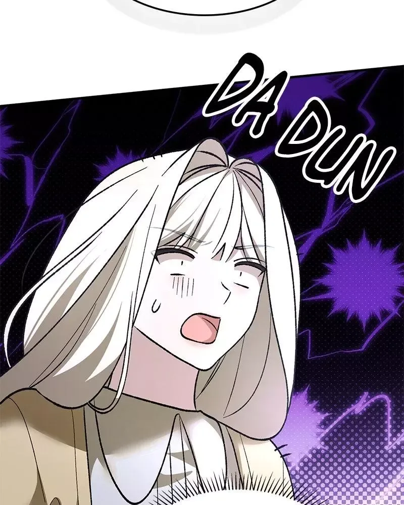 The Emperor's Dog Chapter 73 page 60