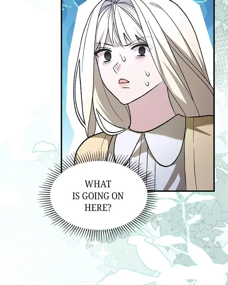 The Emperor's Dog Chapter 73 page 63