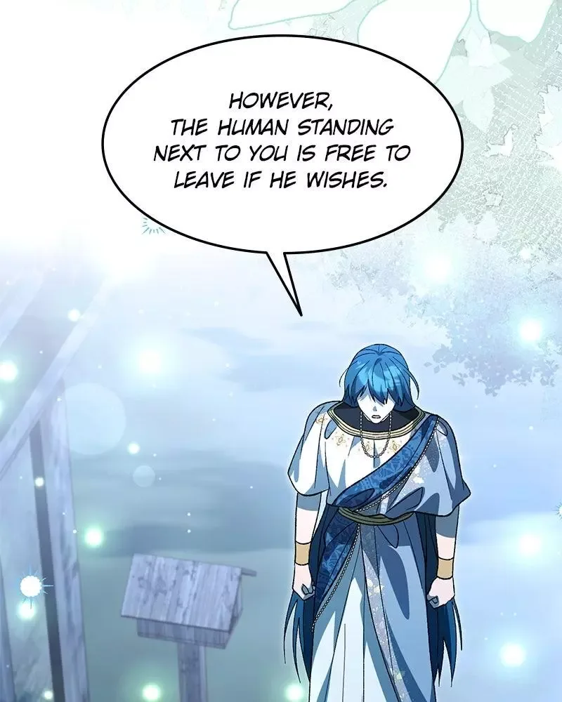 The Emperor's Dog Chapter 73 page 64