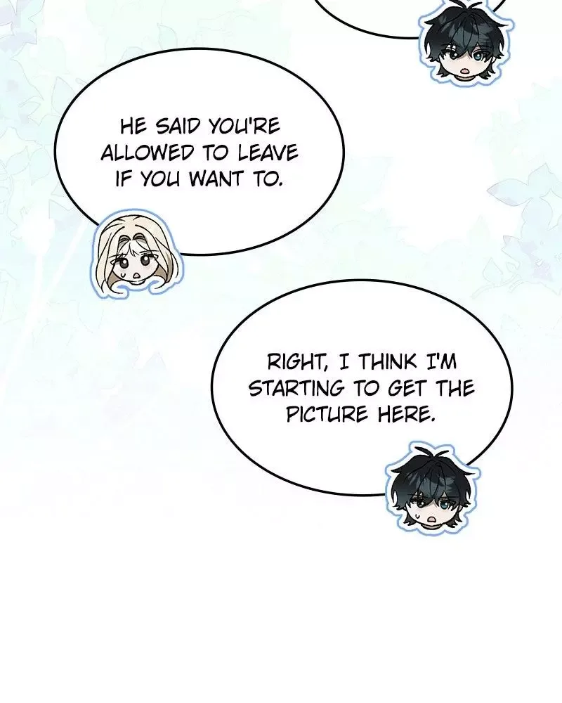 The Emperor's Dog Chapter 73 page 66