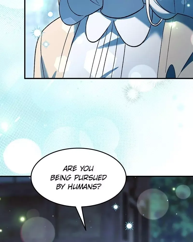 The Emperor's Dog Chapter 73 page 70