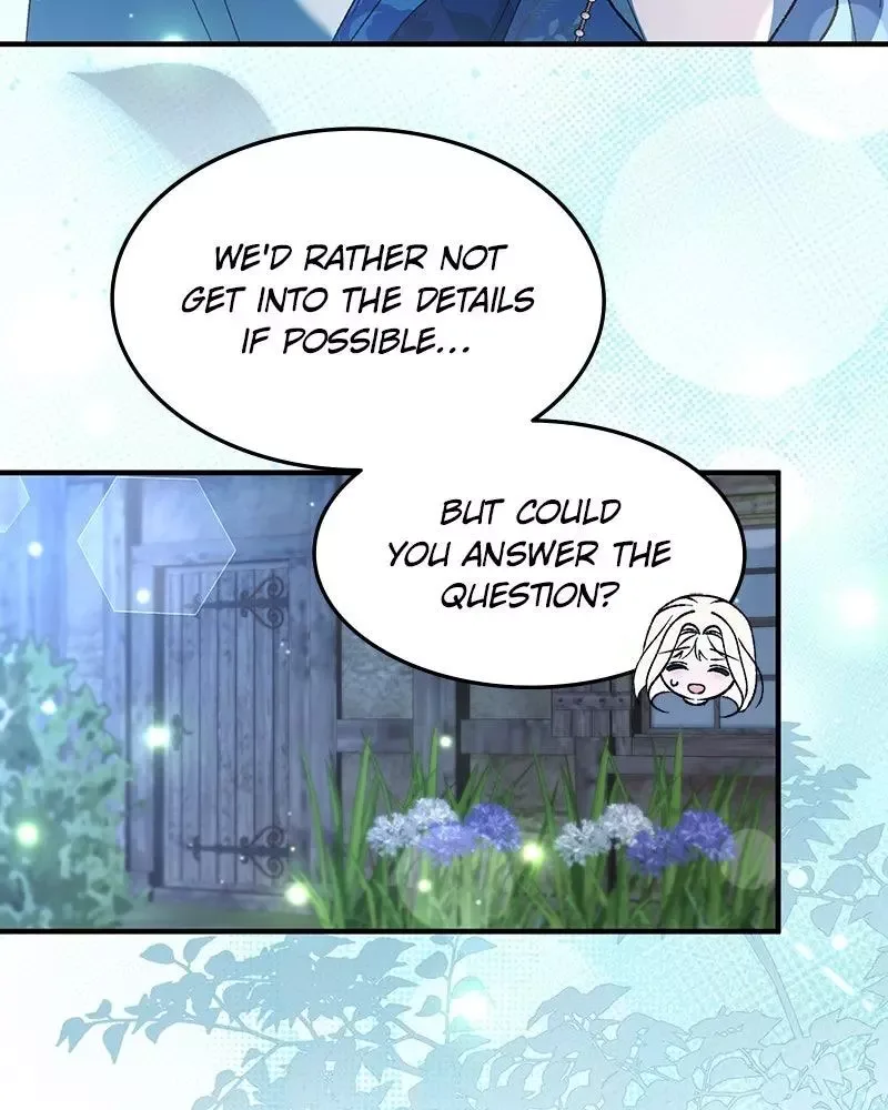The Emperor's Dog Chapter 73 page 72
