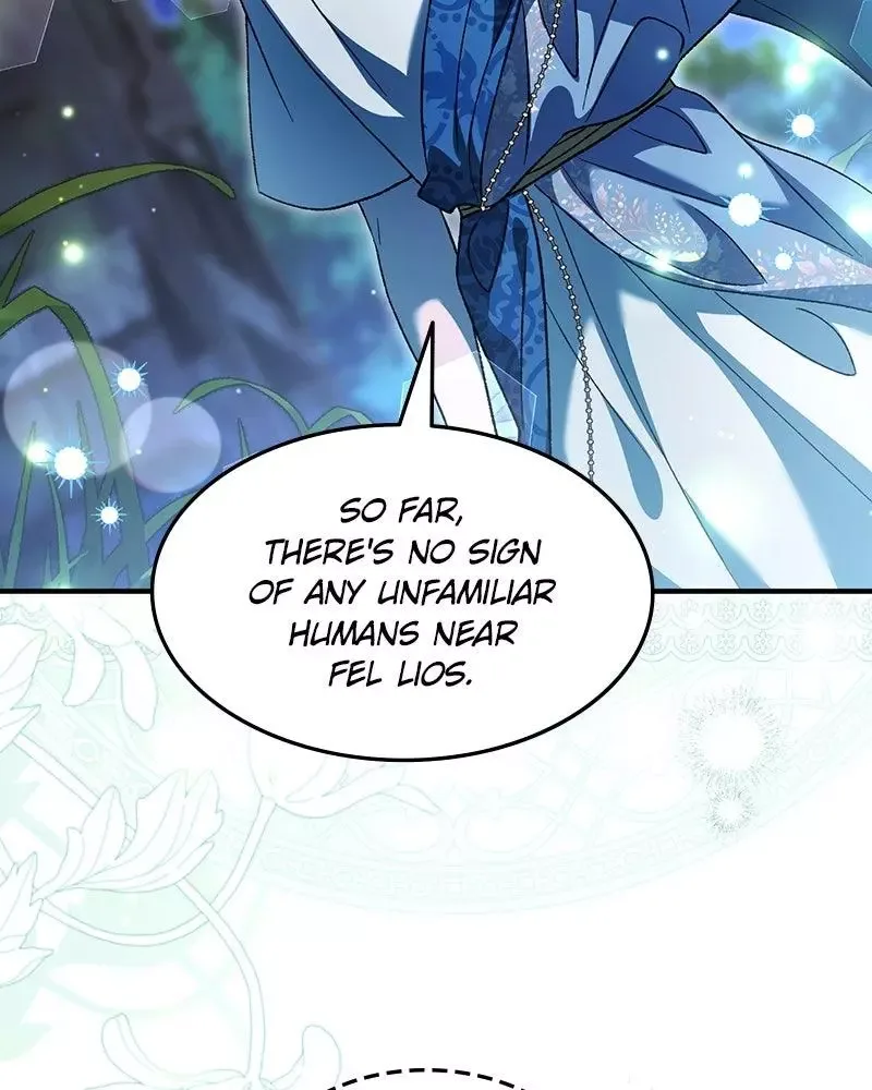 The Emperor's Dog Chapter 73 page 74