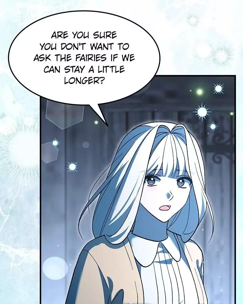 The Emperor's Dog Chapter 73 page 76