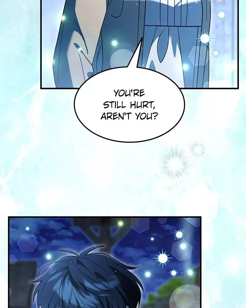 The Emperor's Dog Chapter 73 page 77