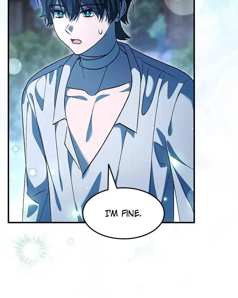 The Emperor's Dog Chapter 73 page 78