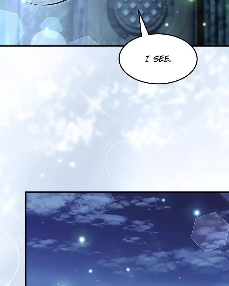 The Emperor's Dog Chapter 73 page 86