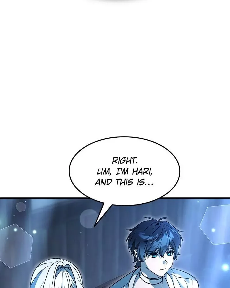 The Emperor's Dog Chapter 73 page 92