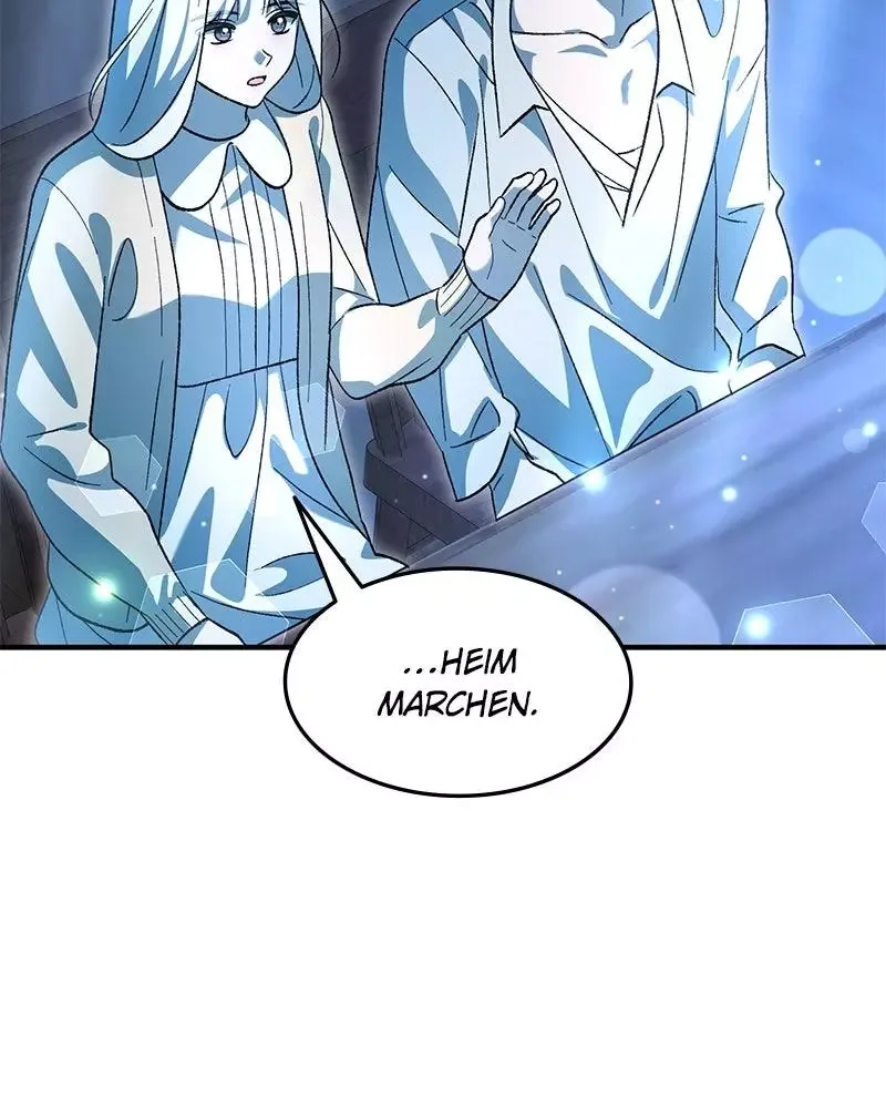 The Emperor's Dog Chapter 73 page 93