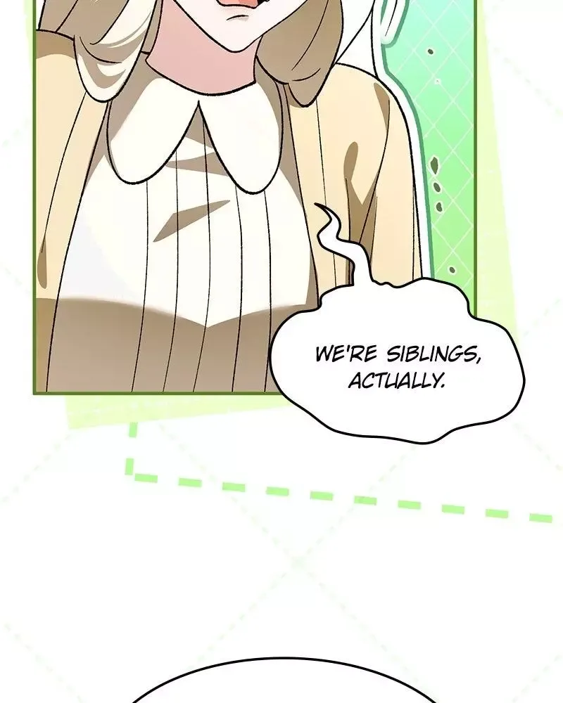 The Emperor's Dog Chapter 73 page 96