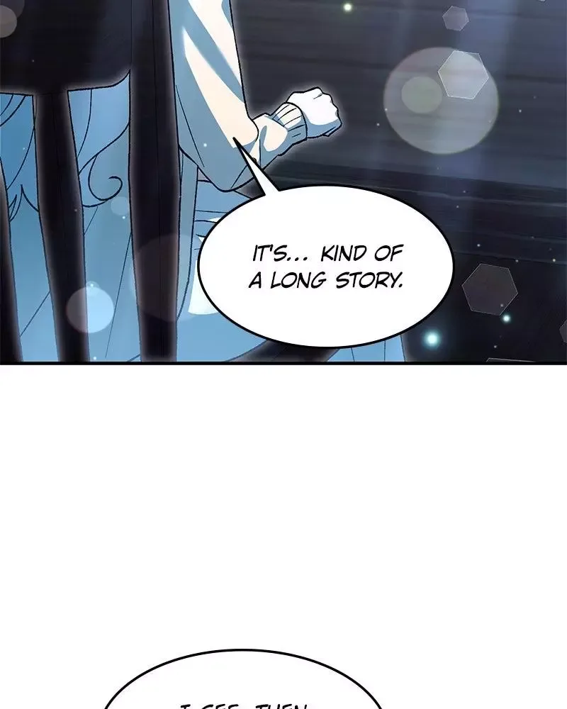 The Emperor's Dog Chapter 73 page 98