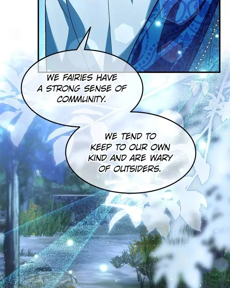 The Emperor's Dog Chapter 73 page 100