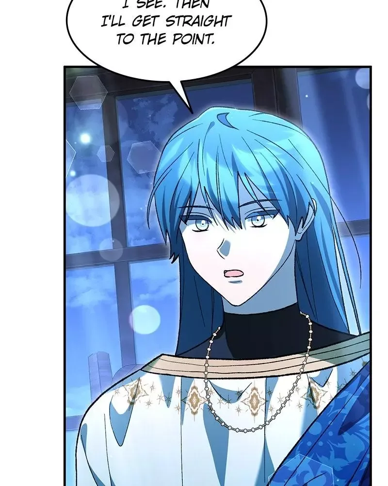 The Emperor's Dog Chapter 73 page 99