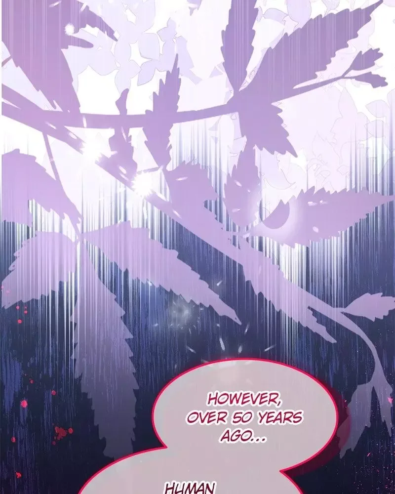 The Emperor's Dog Chapter 73 page 103
