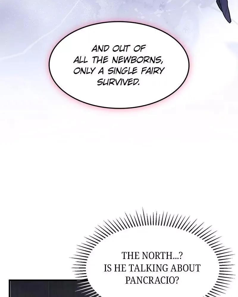 The Emperor's Dog Chapter 73 page 106