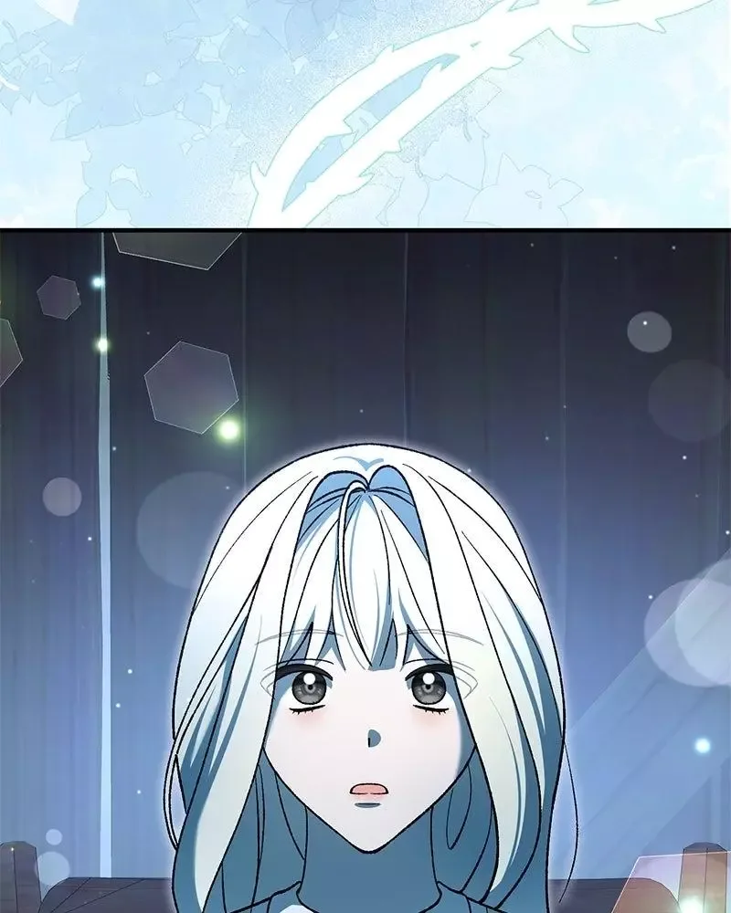 The Emperor's Dog Chapter 73 page 110