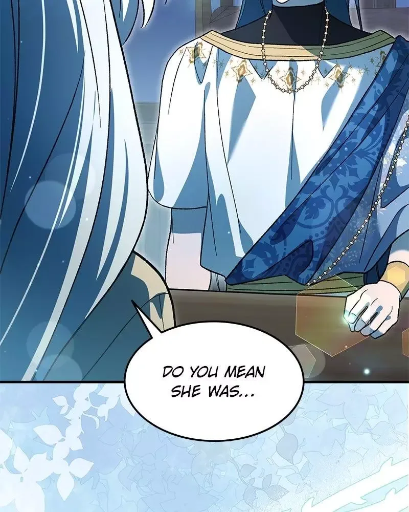 The Emperor's Dog Chapter 73 page 109