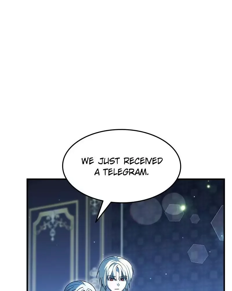 The Emperor's Dog Chapter 74 page 6