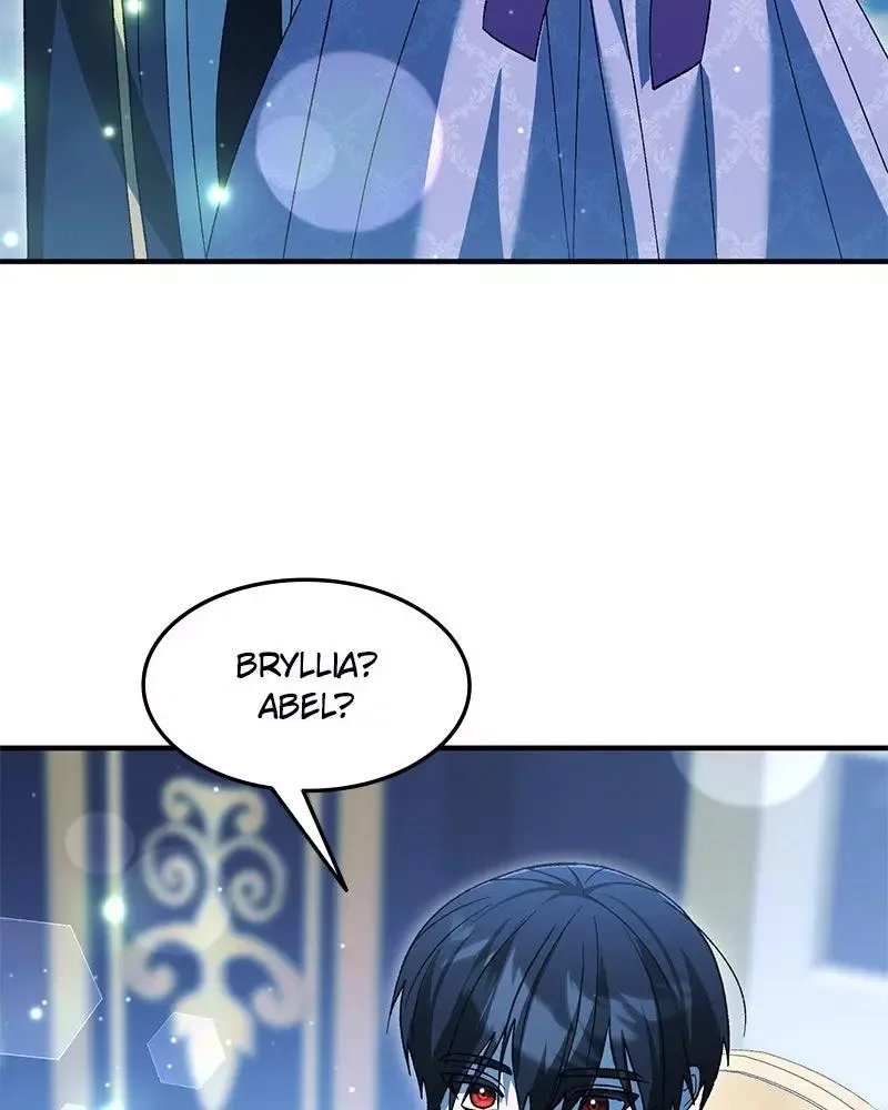 The Emperor's Dog Chapter 74 page 4