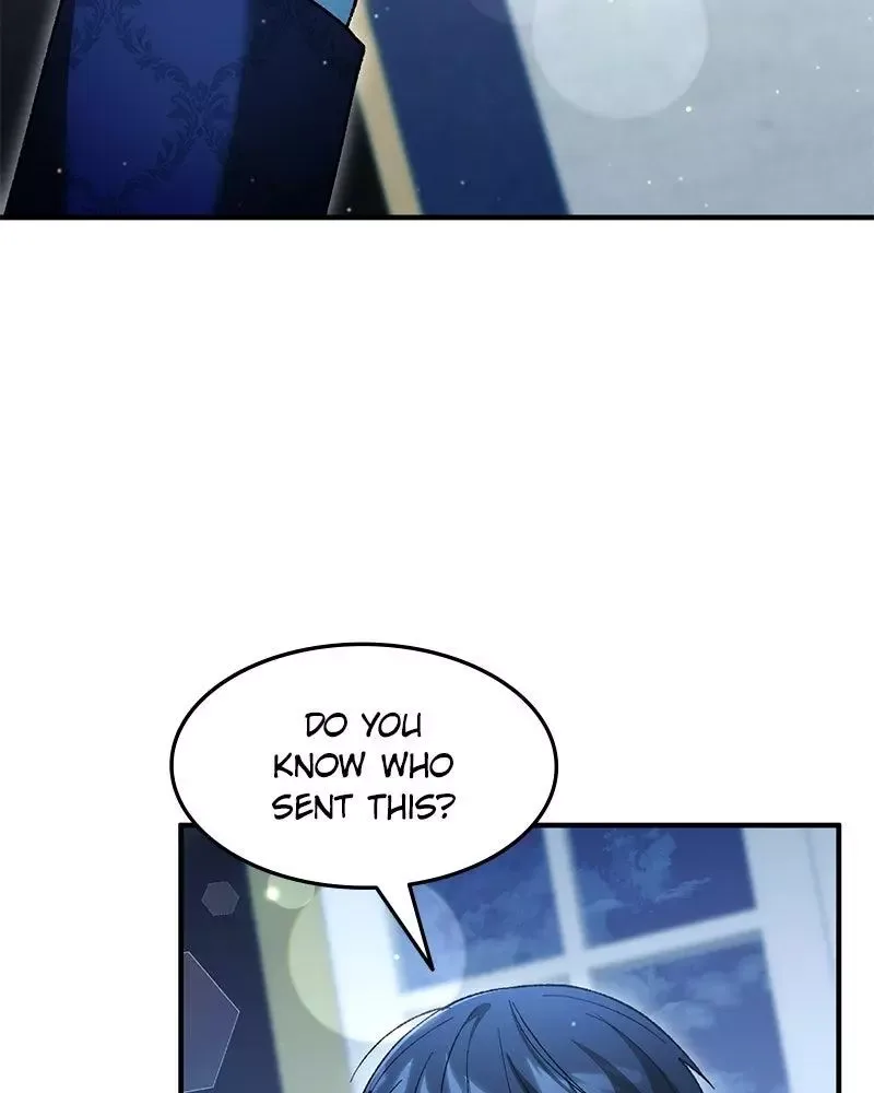 The Emperor's Dog Chapter 74 page 10