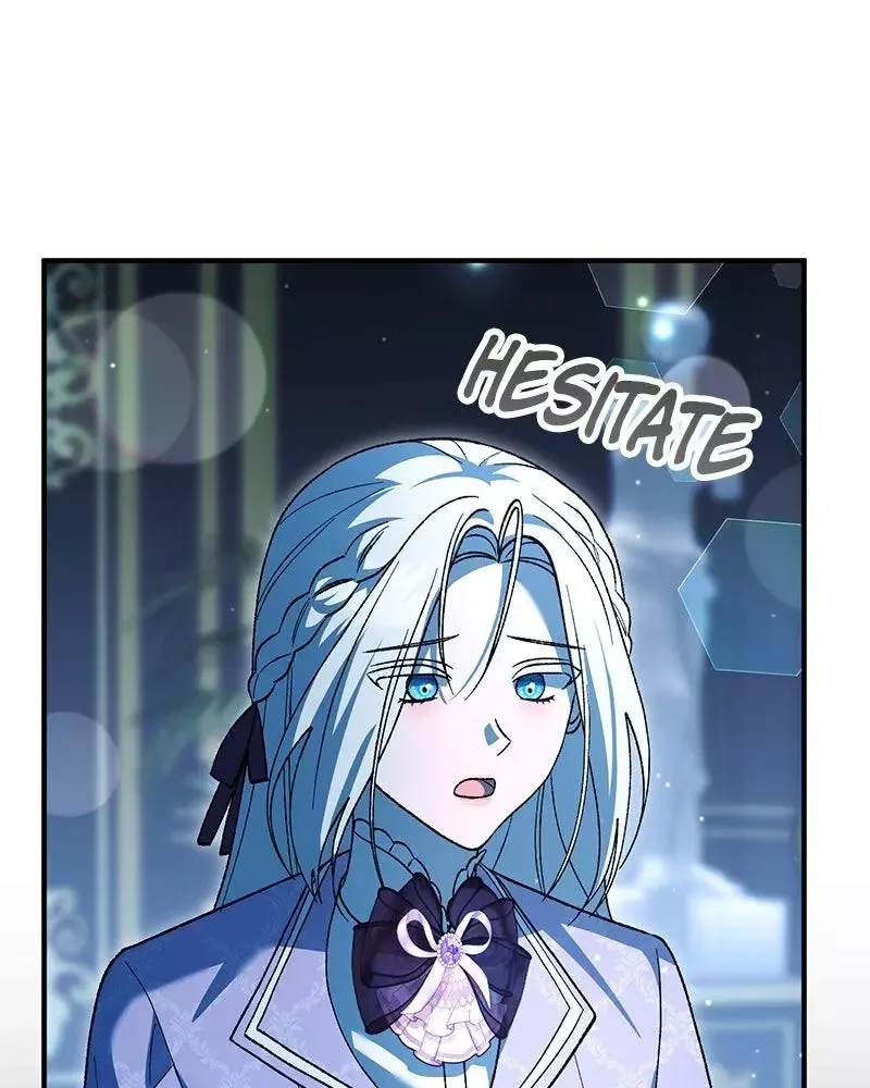 The Emperor's Dog Chapter 74 page 12