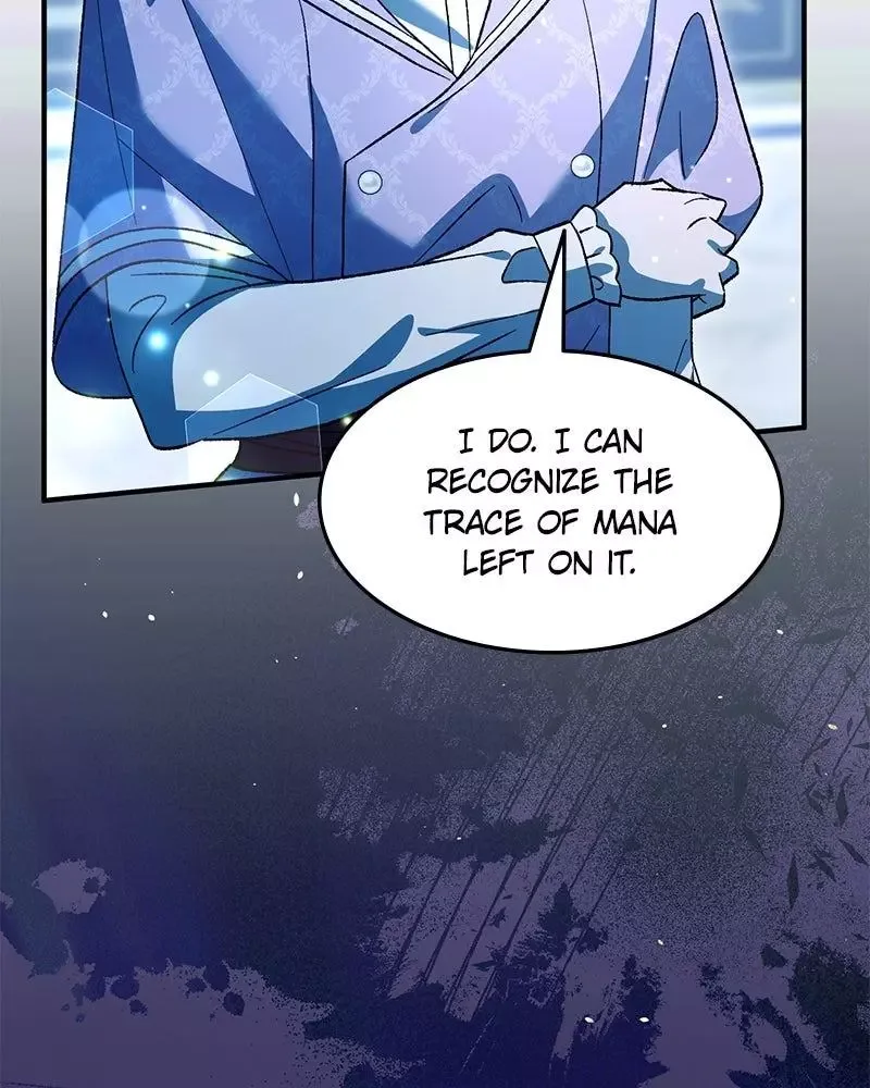 The Emperor's Dog Chapter 74 page 13