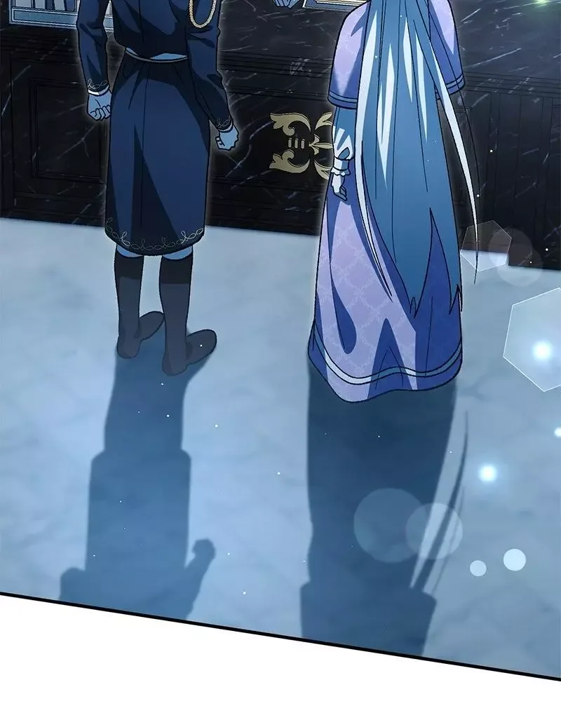 The Emperor's Dog Chapter 74 page 27