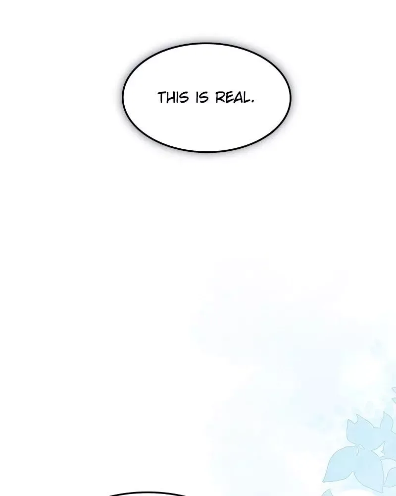 The Emperor's Dog Chapter 74 page 23
