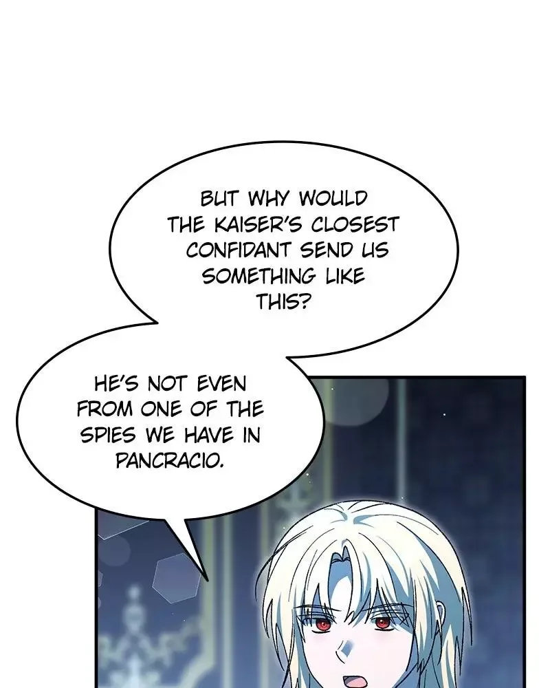 The Emperor's Dog Chapter 74 page 16