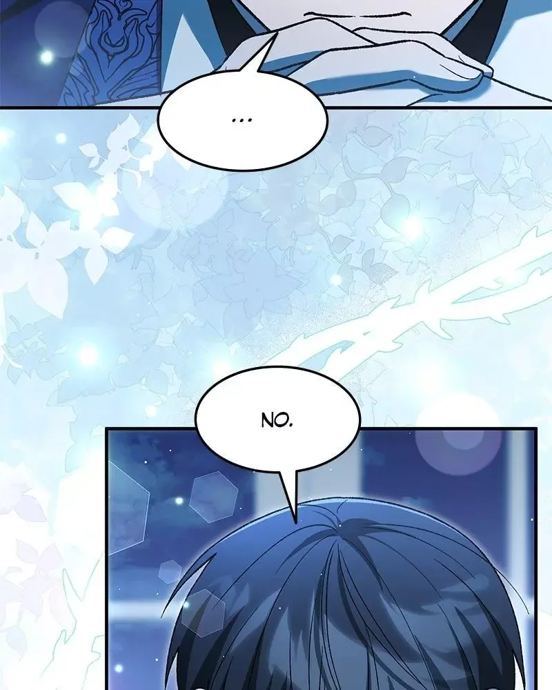 The Emperor's Dog Chapter 74 page 21